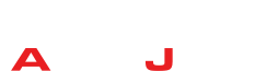 Auto JAKO logo
