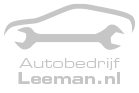 Onderhoud en verkoop van personenauto's en bedrijfswagens in Veenendaal