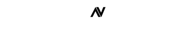Autocentrum Veenendaal logo