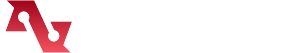 Nescar logo