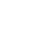 AB Automotive logo