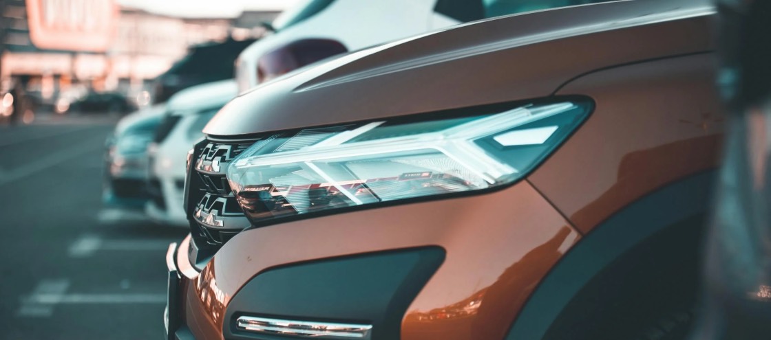 Vavema Automotive Aanbod