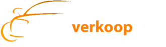 Autoverkoop Alkmaar logo