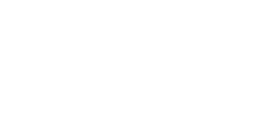 Bosma Auto's logo