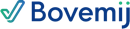 BoveMij logo