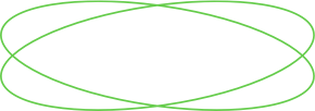 APK Service Station Hiemstra logo
