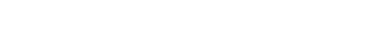 vd Velden terreinauto's logo