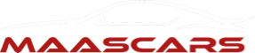 Logo Autobedrijf Maascars