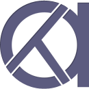 Logo Autocenter De Kastanje