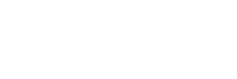 Logo ASM Autoservice Marten