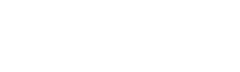 Handelsonderneming Toine Boers logo