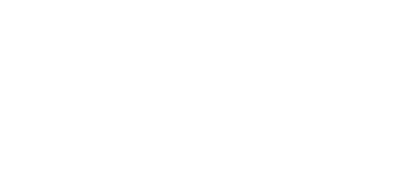 Autobedrijf van der Heijden logo