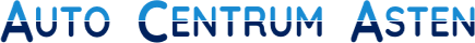 Auto Centrum Asten logo