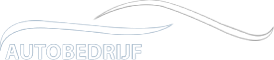 Autobedrijf Neerbosch logo