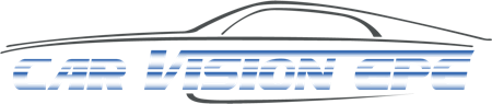 Car Vision Epe logo