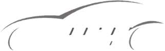 U.J. Oordt Auto's logo