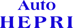Auto Hepri logo