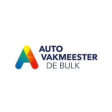 Autovakmeester De Bulk logo