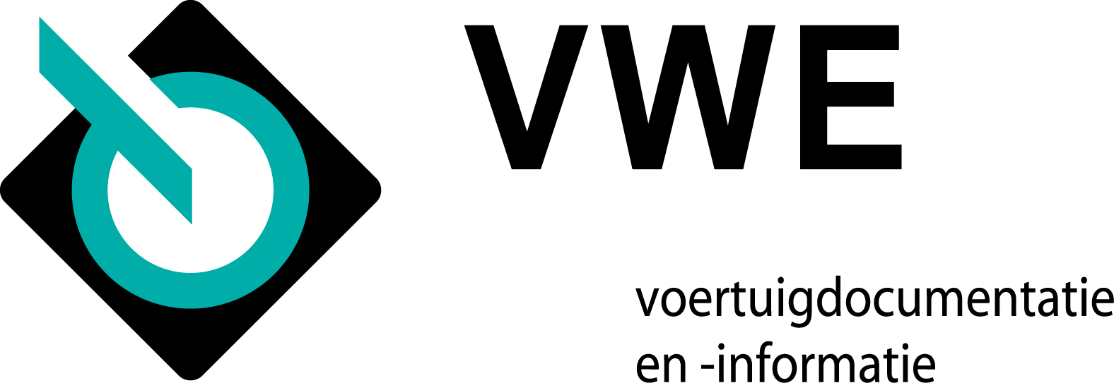 VWE Logo