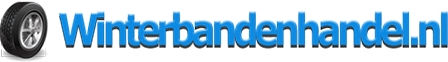 Logo Winterbanden Handel