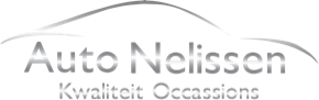Auto Nelissen logo