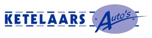 Ketelaars Auto's logo