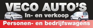 Veco Auto's logo
