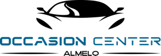Occasion Center  Almelo logo
