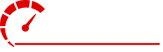 Nicky's Carcentrum logo