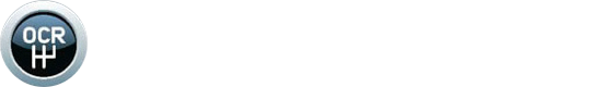 logo Occasion Center Roosendaal