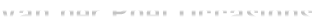 Van der Poel Occasions logo