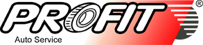 Profit Auto Service V.O.F. logo