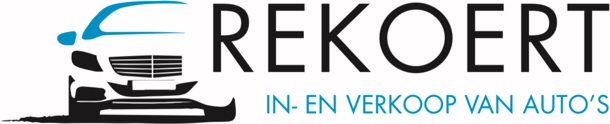 Rekoert Auto's logo