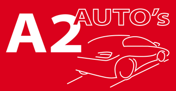 A2 Auto's logo