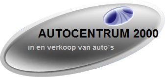 Autocentrum 2000 logo