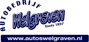 Welgraven logo
