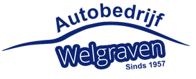 Autobedrijf Welgraven