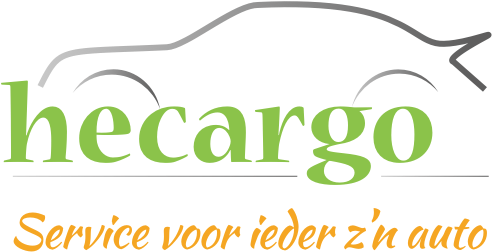 Hecargo logo