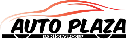 Autoplaza Badhoevedorp logo
