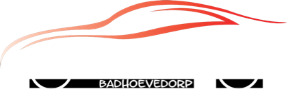 Auto Plaza Badhoevedorp Logo