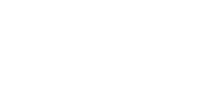 Luxo Automotive logo