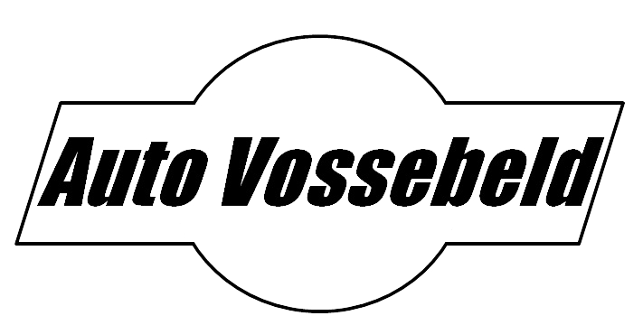 Auto Vossebeld logo