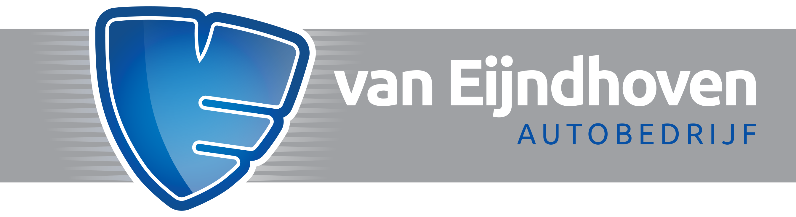 Autobedrijf van Eijndhoven logo