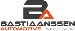 Bastiaanssen Automotive logo