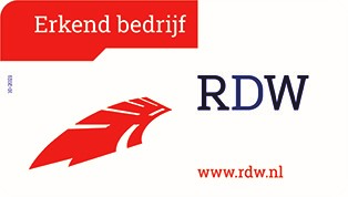 RDW