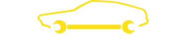 Garage René Coumans Beek B.V. logo