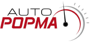 Auto Popma logo