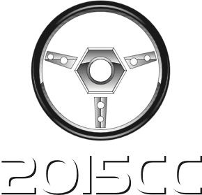 2015CC logo