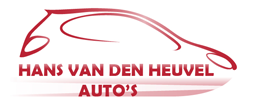 Hans van den Heuvel Auto´s logo