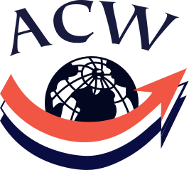 Auto Centrum West B.V. logo